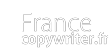 Francecopywriter